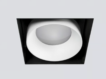 ringo-box-frameless-2-1-onok-lighting-403977-rel5b0f6f0e.jpg